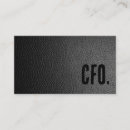 Search for cfo Professional