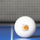 Recherche de boule ping pong balles ping pong Pour enfants