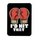 Recherche de de boxeur magnets Gants