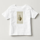 Recherche de caspar tshirts Artiste