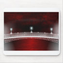 Search for irish mousepads Fashion