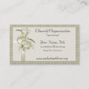 Search for church secretary Pastor