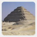 Search for egyptian pyramids stickers Dynasty