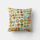 Search for ring pillows Elegant