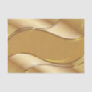 Search for wave tissue paper Sand