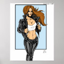 Search for sexy girl posters Female