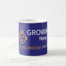 Search for grow up mugs Children