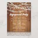 Recherche de dentelle mariage papeterie Blanc