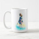 Search for sora mugs Kingdom hearts