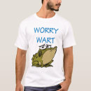 Search for frog and toad tshirts Fun