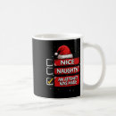 Search for sas mugs Halloween