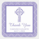 Recherche de crosses cadeau emballages Première communion sainte