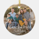 Search for bright ornaments Kids