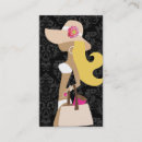 Recherche de bikini cartes visite Salon