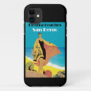 Search for remo Vintage