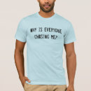 Search for everyone tshirts Triathlon