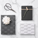 Search for graduation wrapping paper College