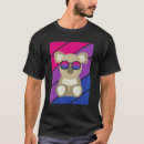 Search for koala tshirts Support