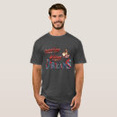 Recherche de poursuivez tshirts Positif