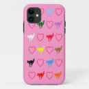 Search for cat design iphone cases Animal