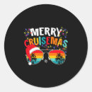 Search for updated stickers Fashion