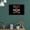 Search for barbell posters Fitness