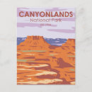 Recherche de canyonlands national park cartes postales Moab