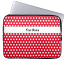Search for polka dot sleeve electronics Classic