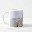Search for white pine mugs Green