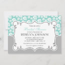 Search for handdrawn invitations Trendy