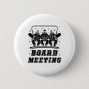 Search for board buttons Mountain