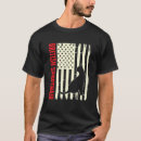 Search for british shorthair tshirts Flag