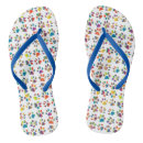 Search for dog shoes Puppy paws