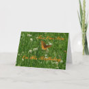 Search for fritillary cards Great spangled fritillary