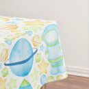Search for moon and stars tablecloths Rocket