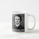 Search for poe mugs Quotes