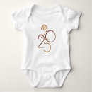 Search for chinese baby clothes Zodiac