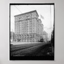 Search for st louis posters Architecture