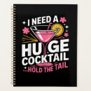 Search for sarcastic jokes office supplies Quirky