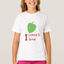 Recherche de fruit frais tshirts Fruits
