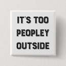 Search for outsider buttons Introvert