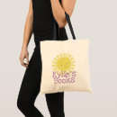 Search for sunshine yellow bags Cute