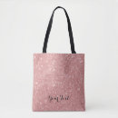 Search for glitter bags Sparkle