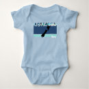 Recherche de maori bébé vêtements Pour enfants