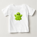 Search for adult diaper tshirts For kids