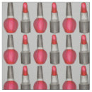 Search for lipstick fabric Makeup