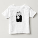 Recherche de 1871 tshirts Femelle