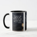 Search for 28 mugs Bible verse