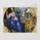 Search for samaritan postcards Oil