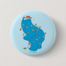 Search for vintage monster buttons Character